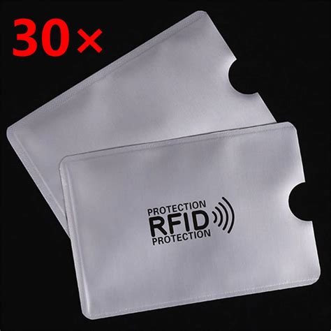 nfc card protector|credit card rfid protection.